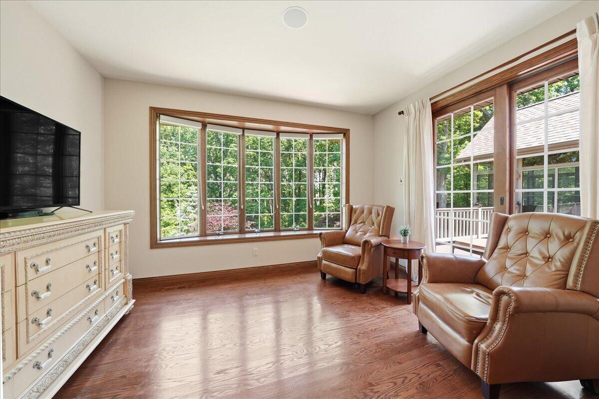 770 Quinlan Court, Crown Point, IN 46307; Image #27