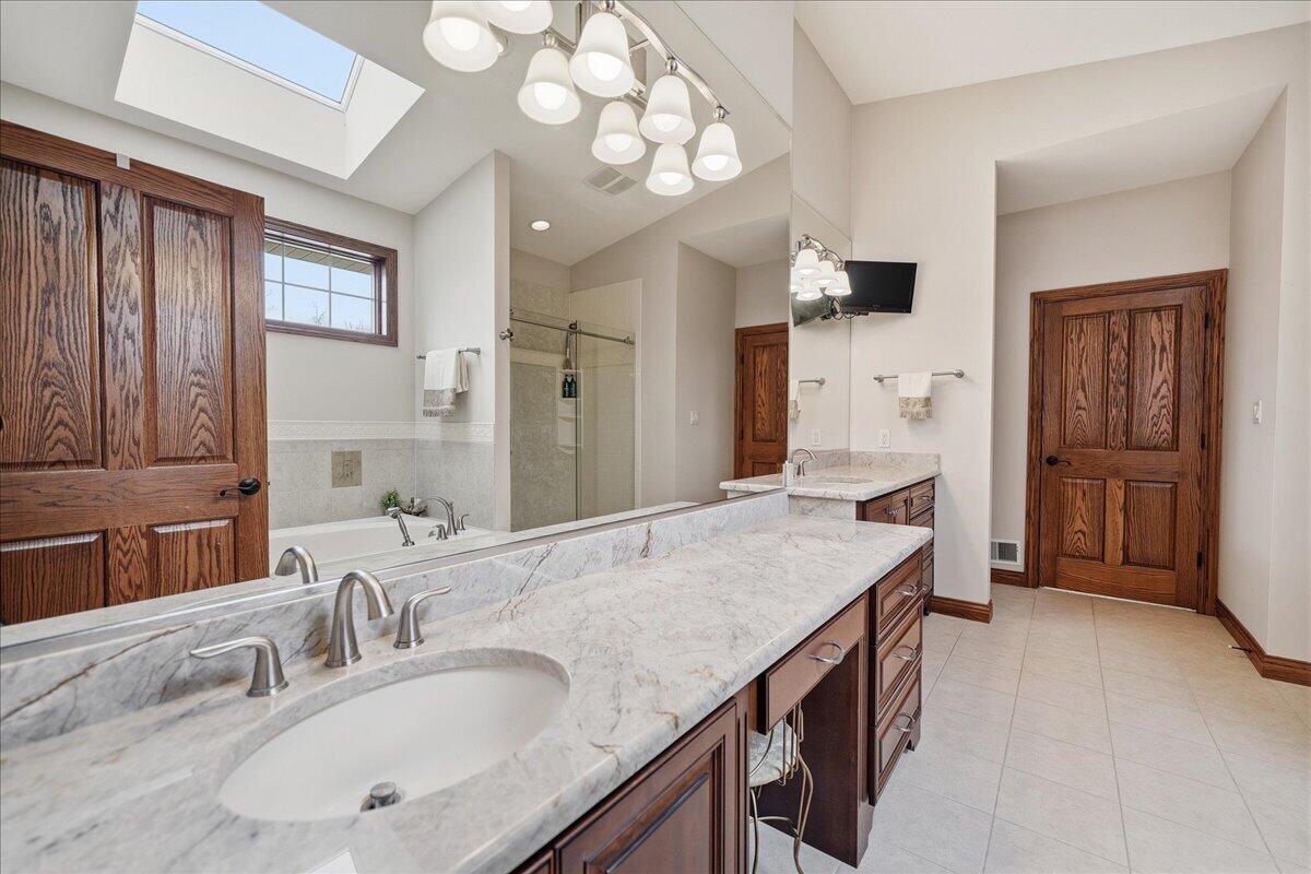 770 Quinlan Court, Crown Point, IN 46307; Image #28