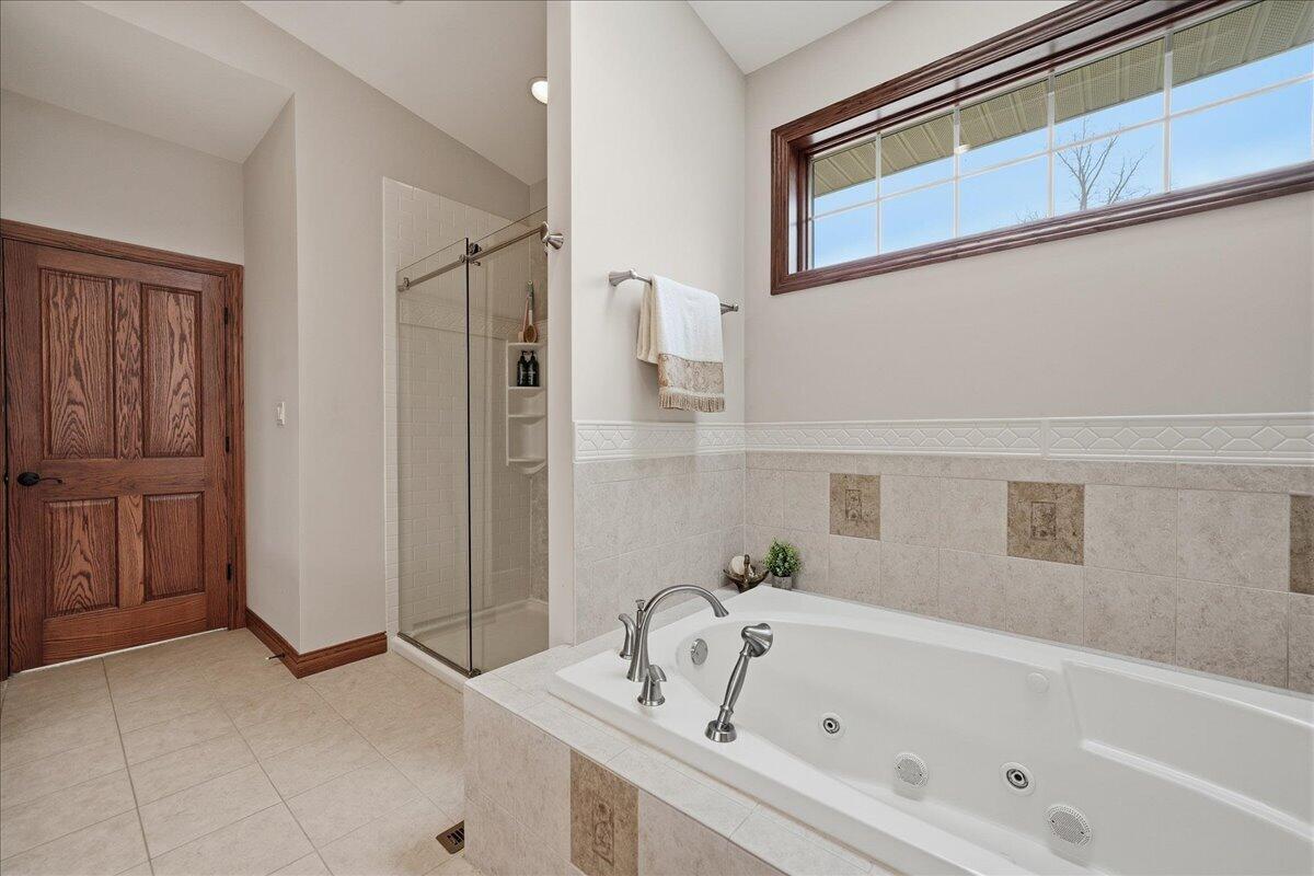 770 Quinlan Court, Crown Point, IN 46307; Image #29