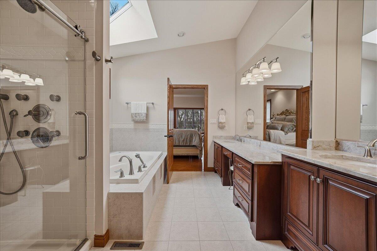 770 Quinlan Court, Crown Point, IN 46307; Image #30