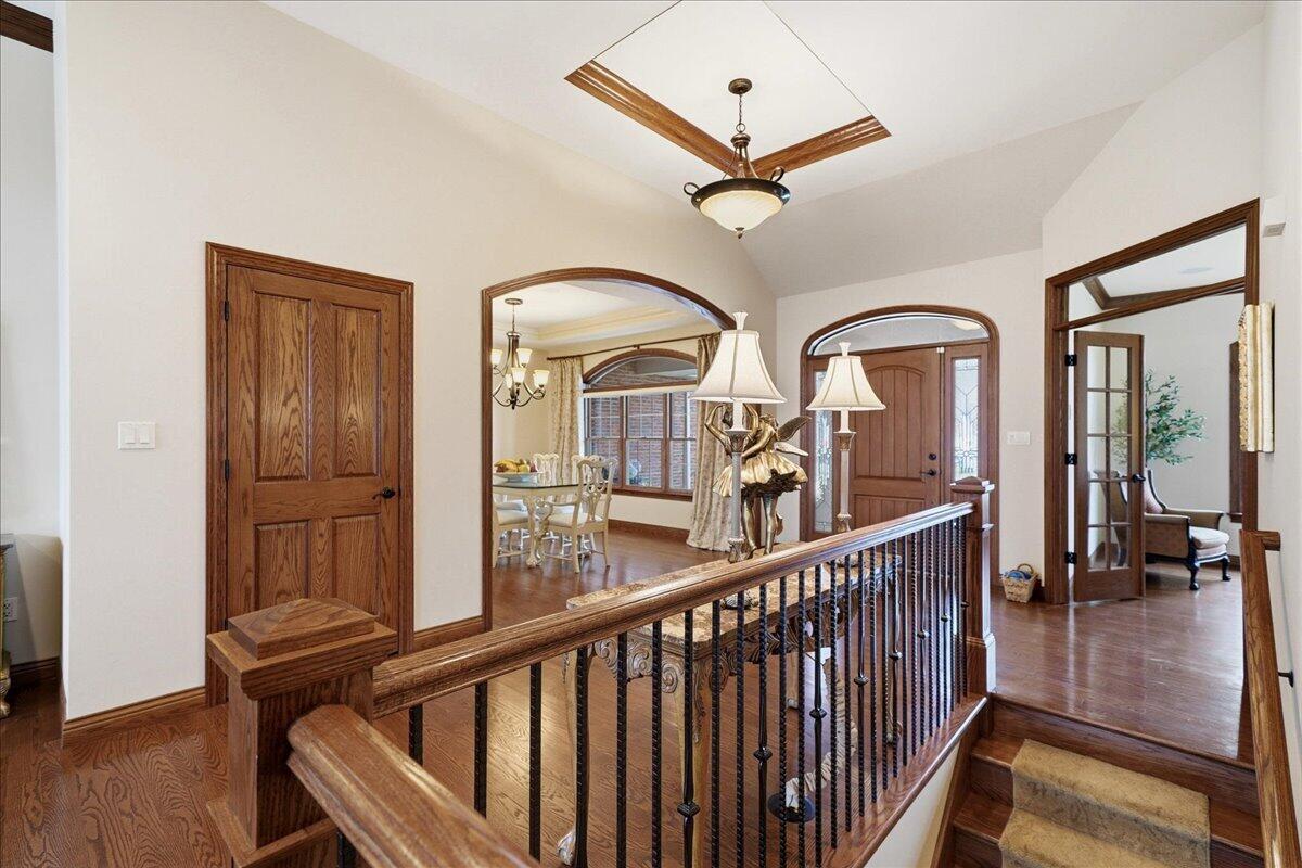 770 Quinlan Court, Crown Point, IN 46307; Image #31