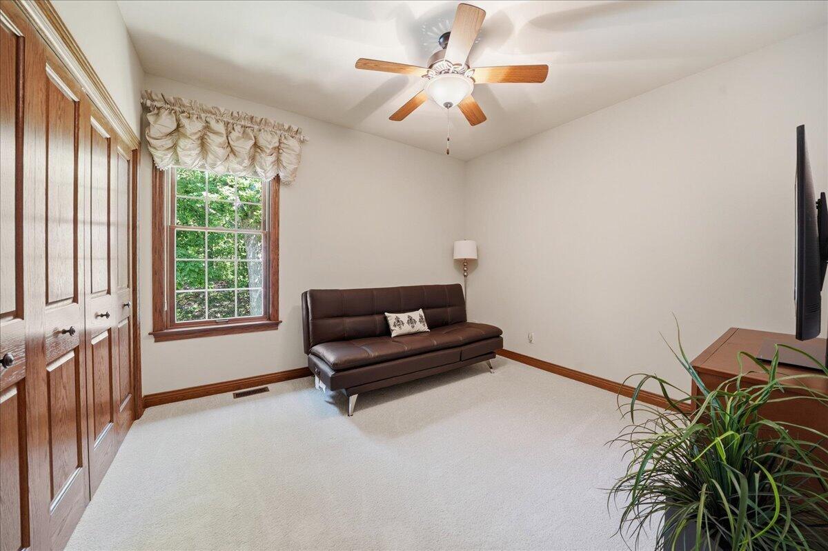 770 Quinlan Court, Crown Point, IN 46307; Image #32
