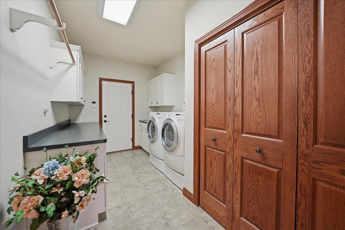 770 Quinlan Court, Crown Point, IN 46307; Image #33