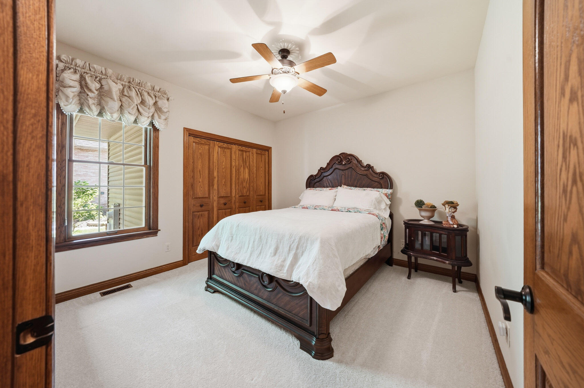 770 Quinlan Court, Crown Point, IN 46307; Image #34
