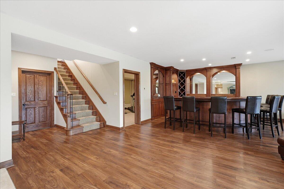 770 Quinlan Court, Crown Point, IN 46307; Image #35