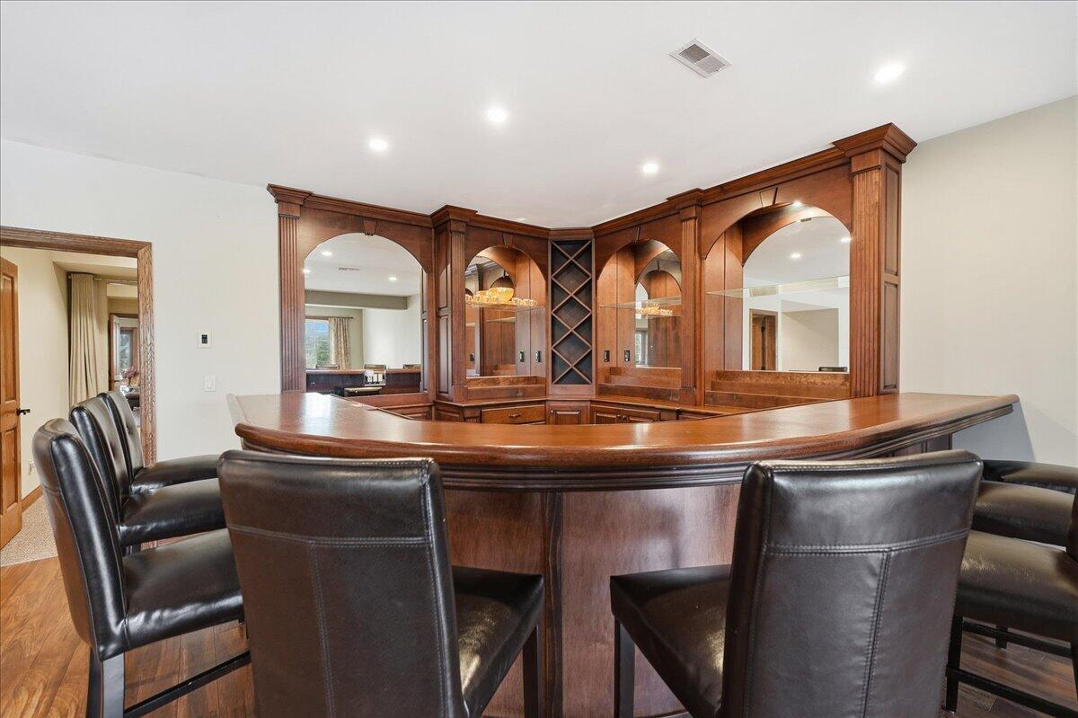 770 Quinlan Court, Crown Point, IN 46307; Image #36