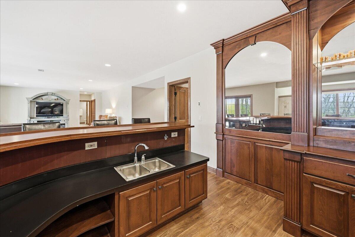 770 Quinlan Court, Crown Point, IN 46307; Image #37