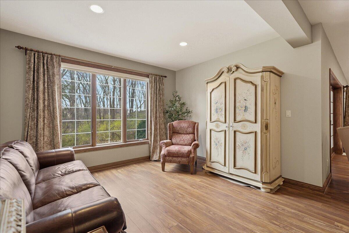 770 Quinlan Court, Crown Point, IN 46307; Image #38