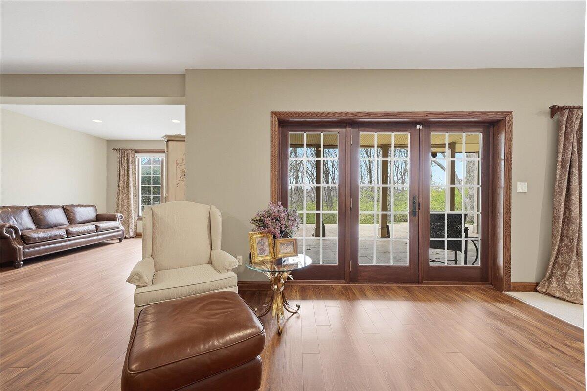 770 Quinlan Court, Crown Point, IN 46307; Image #39