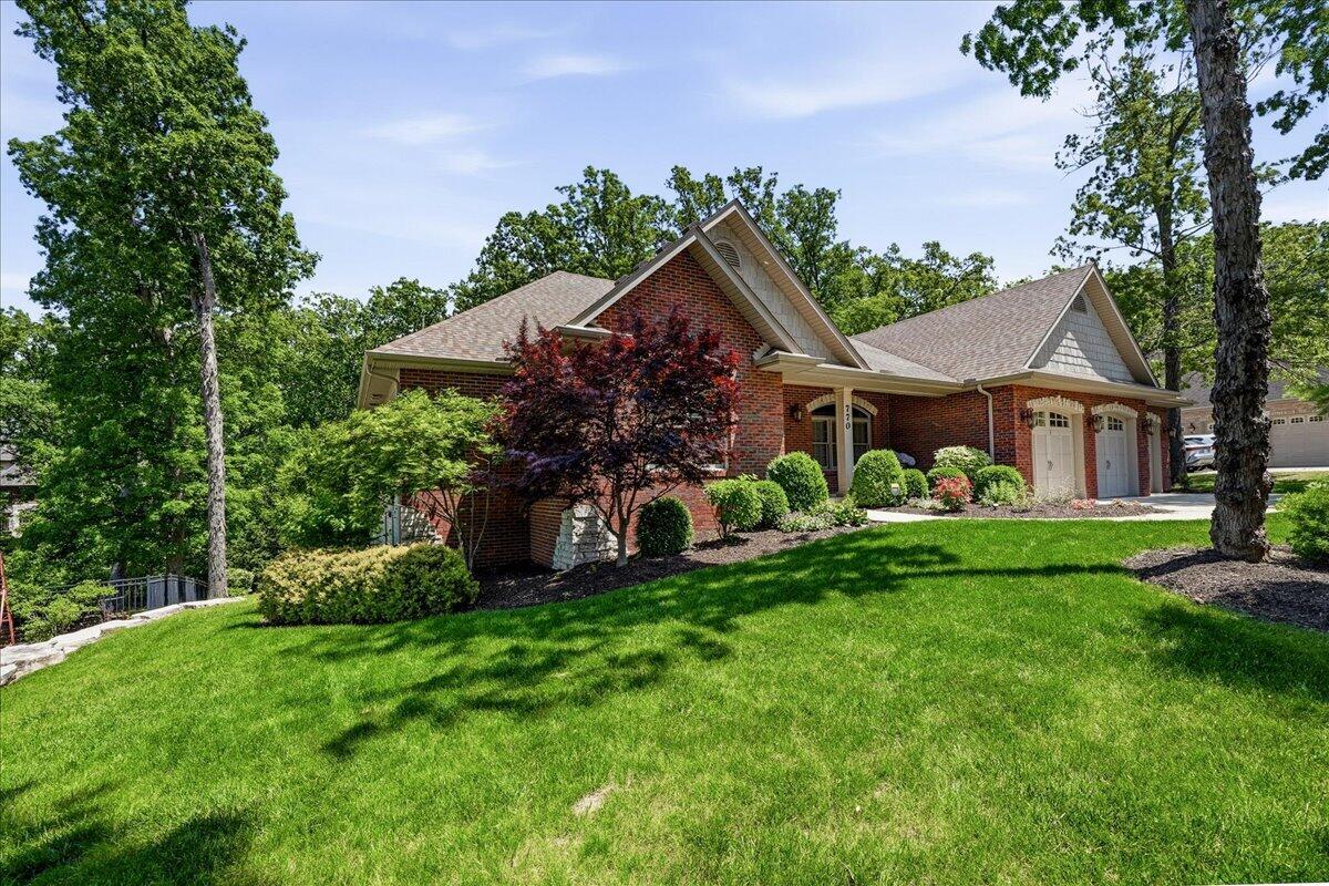 770 Quinlan Court, Crown Point, IN 46307; Image #4