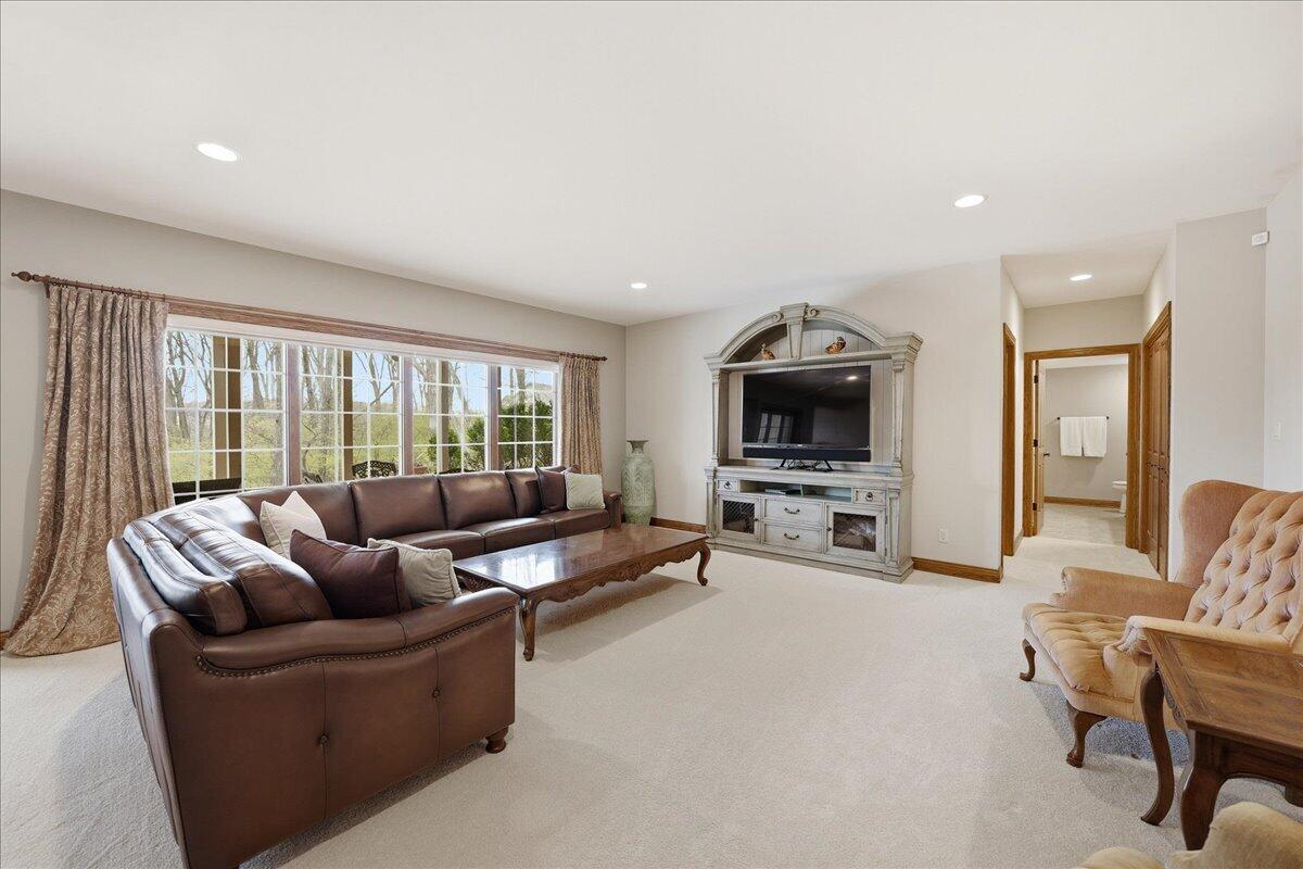 770 Quinlan Court, Crown Point, IN 46307; Image #40