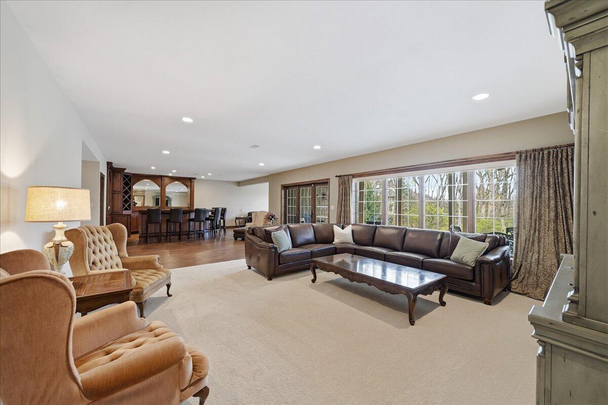 770 Quinlan Court, Crown Point, IN 46307; Image #41