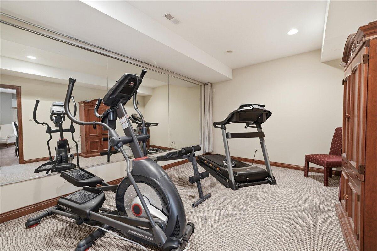 770 Quinlan Court, Crown Point, IN 46307; Image #42