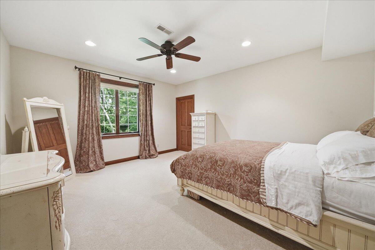 770 Quinlan Court, Crown Point, IN 46307; Image #43