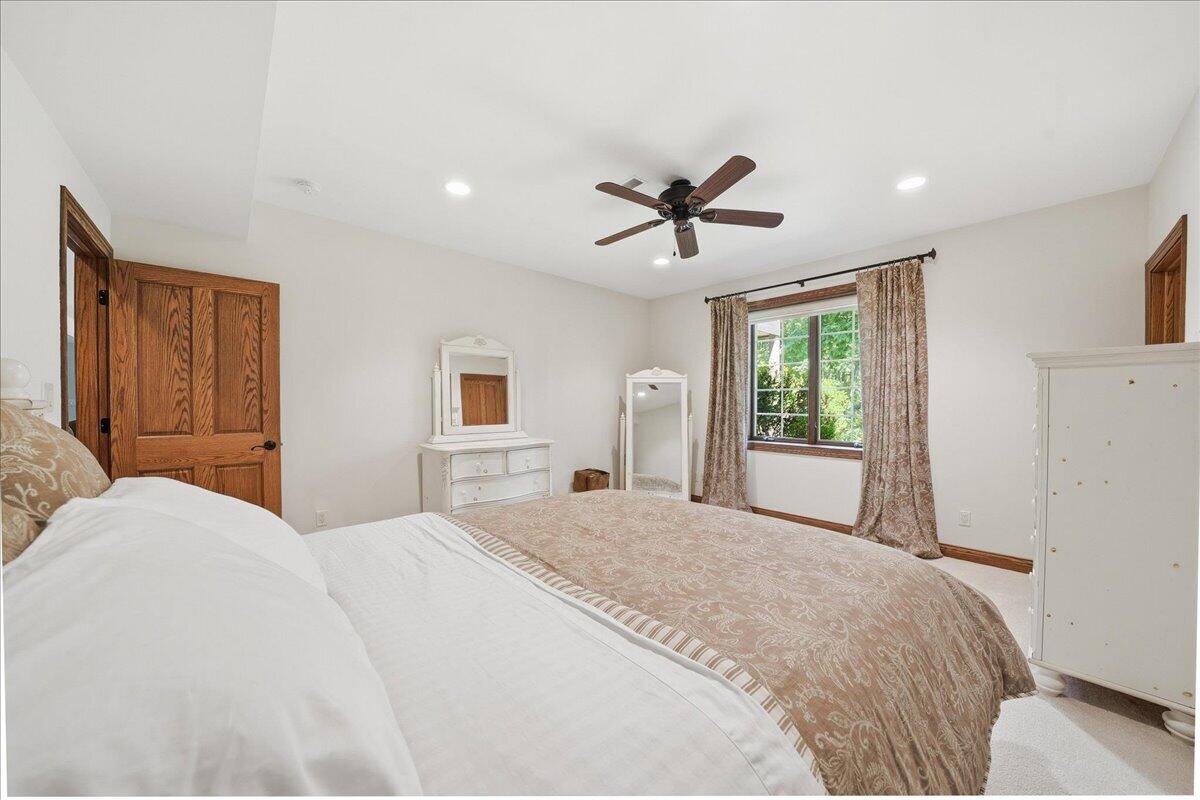770 Quinlan Court, Crown Point, IN 46307; Image #44