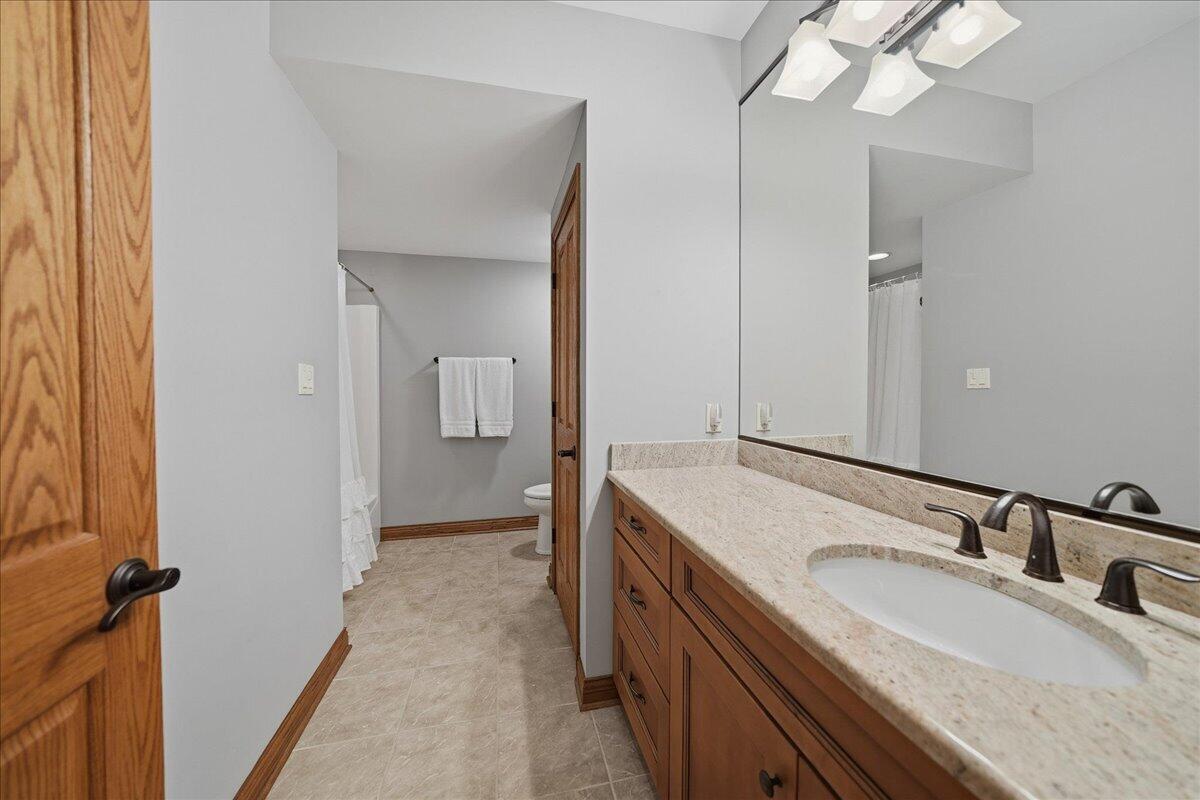 770 Quinlan Court, Crown Point, IN 46307; Image #45