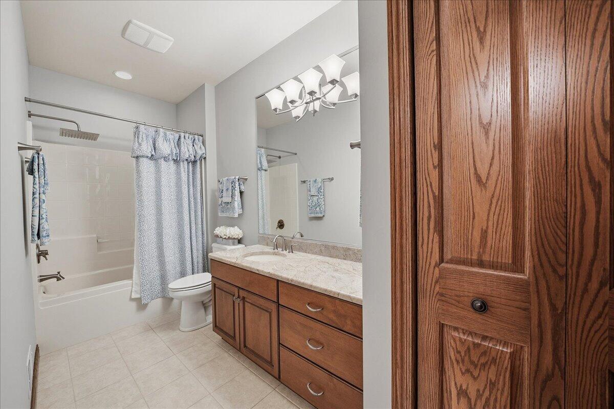 770 Quinlan Court, Crown Point, IN 46307; Image #46