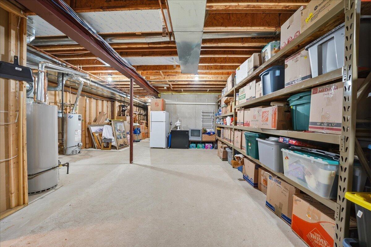 770 Quinlan Court, Crown Point, IN 46307; Image #47