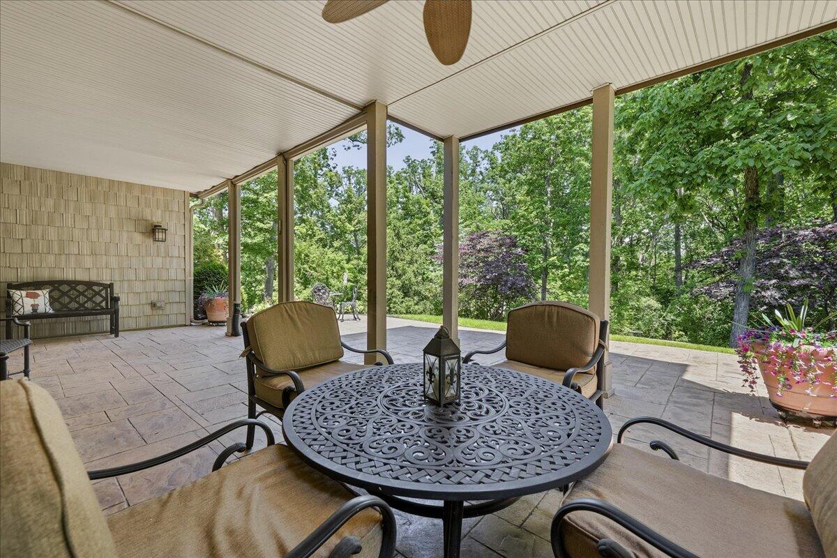 770 Quinlan Court, Crown Point, IN 46307; Image #48