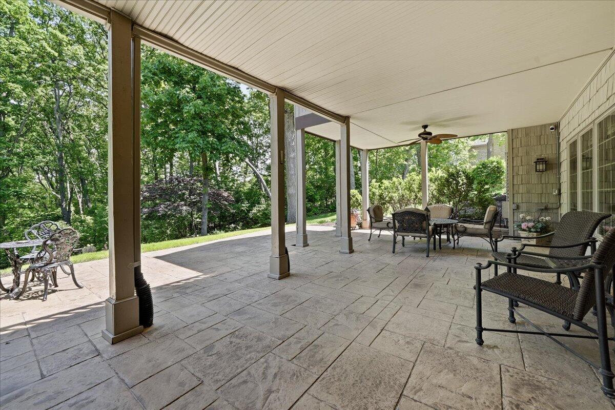 770 Quinlan Court, Crown Point, IN 46307; Image #49