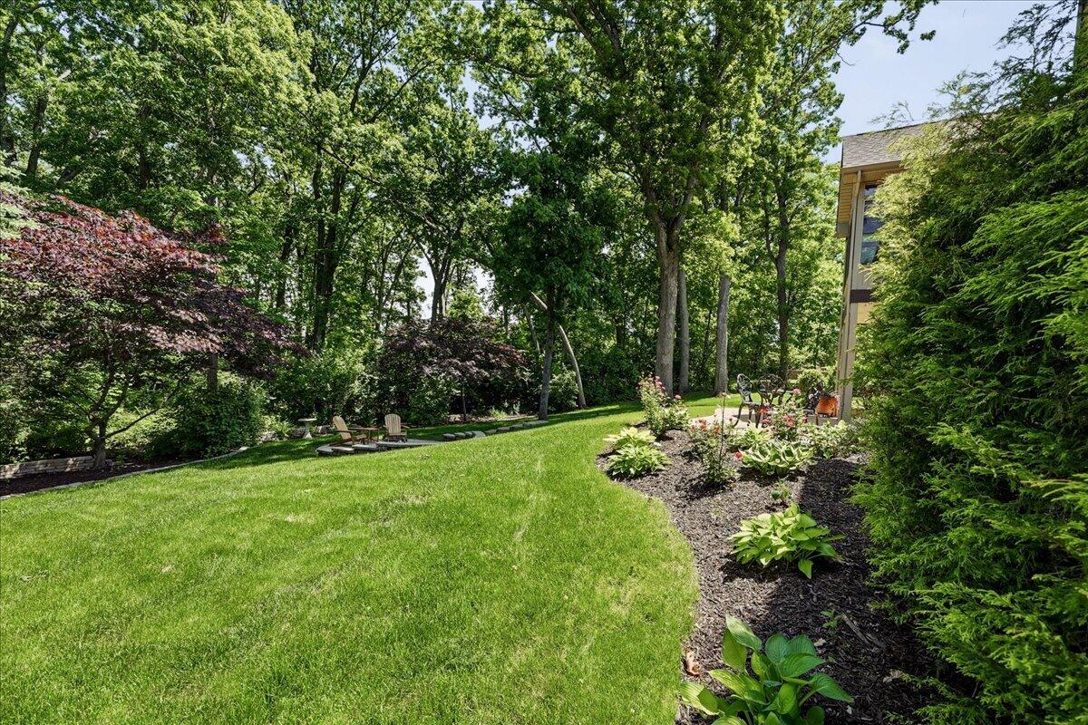 770 Quinlan Court, Crown Point, IN 46307; Image #50