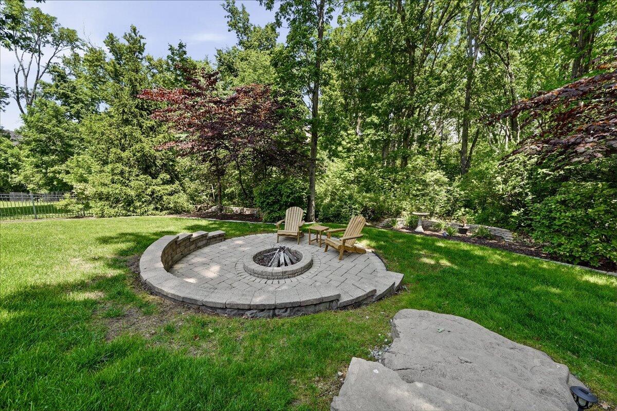 770 Quinlan Court, Crown Point, IN 46307; Image #51