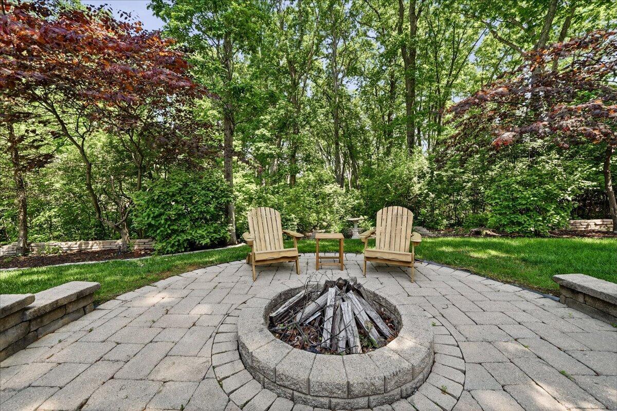 770 Quinlan Court, Crown Point, IN 46307; Image #52