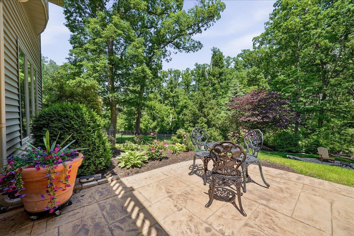 770 Quinlan Court, Crown Point, IN 46307; Image #54