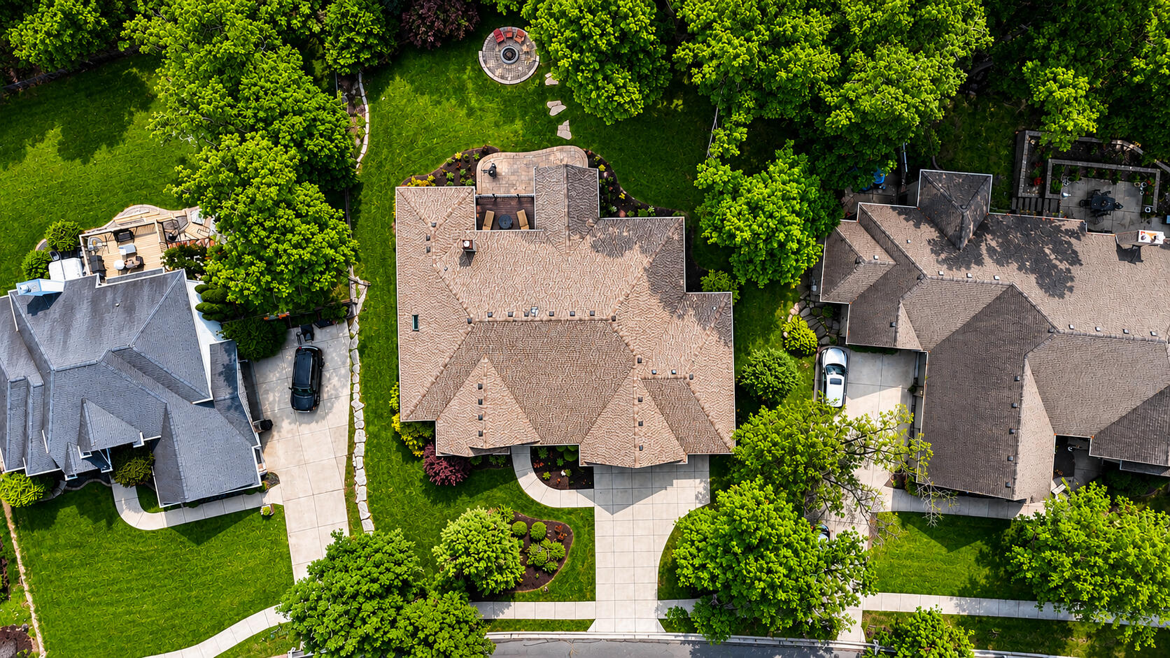 770 Quinlan Court, Crown Point, IN 46307; Image #59