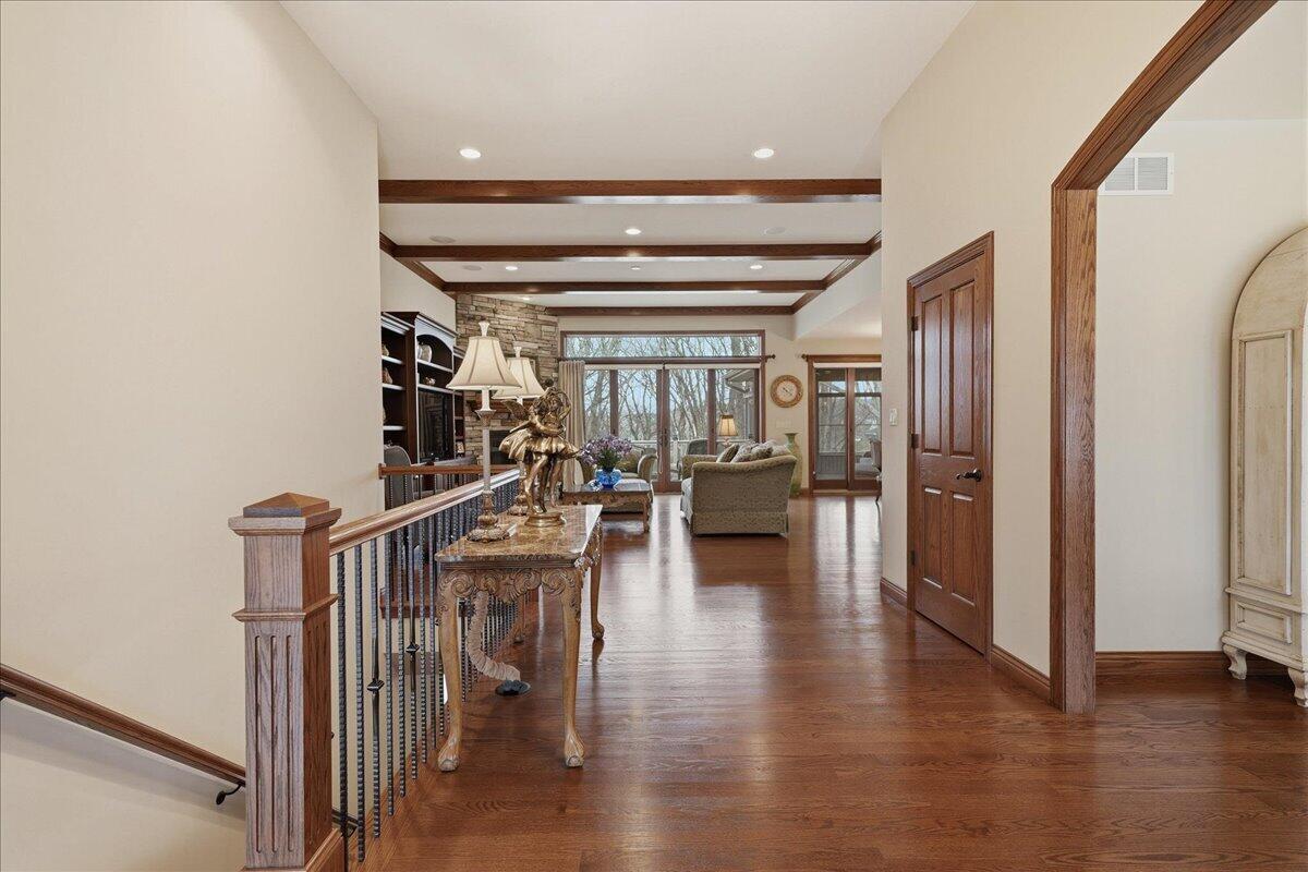 770 Quinlan Court, Crown Point, IN 46307; Image #6