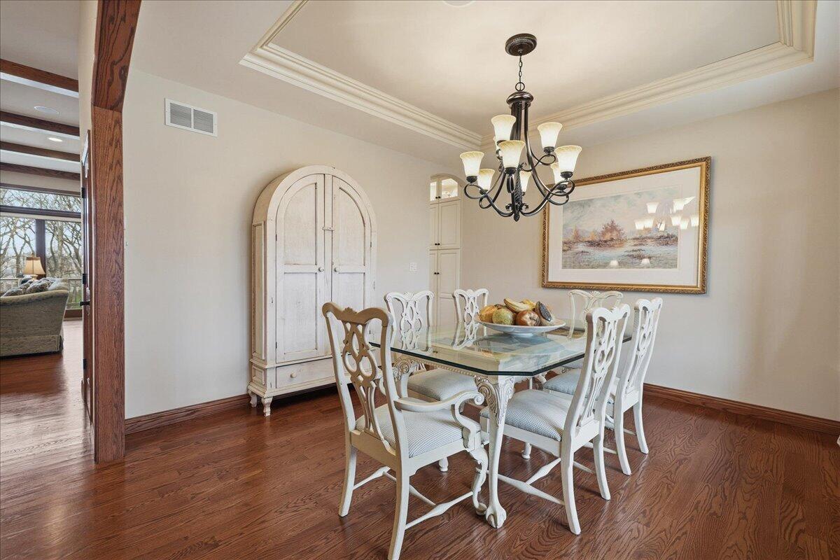 770 Quinlan Court, Crown Point, IN 46307; Image #7