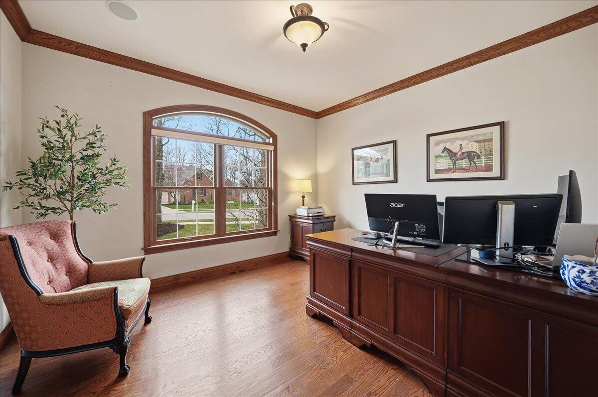 770 Quinlan Court, Crown Point, IN 46307; Image #9