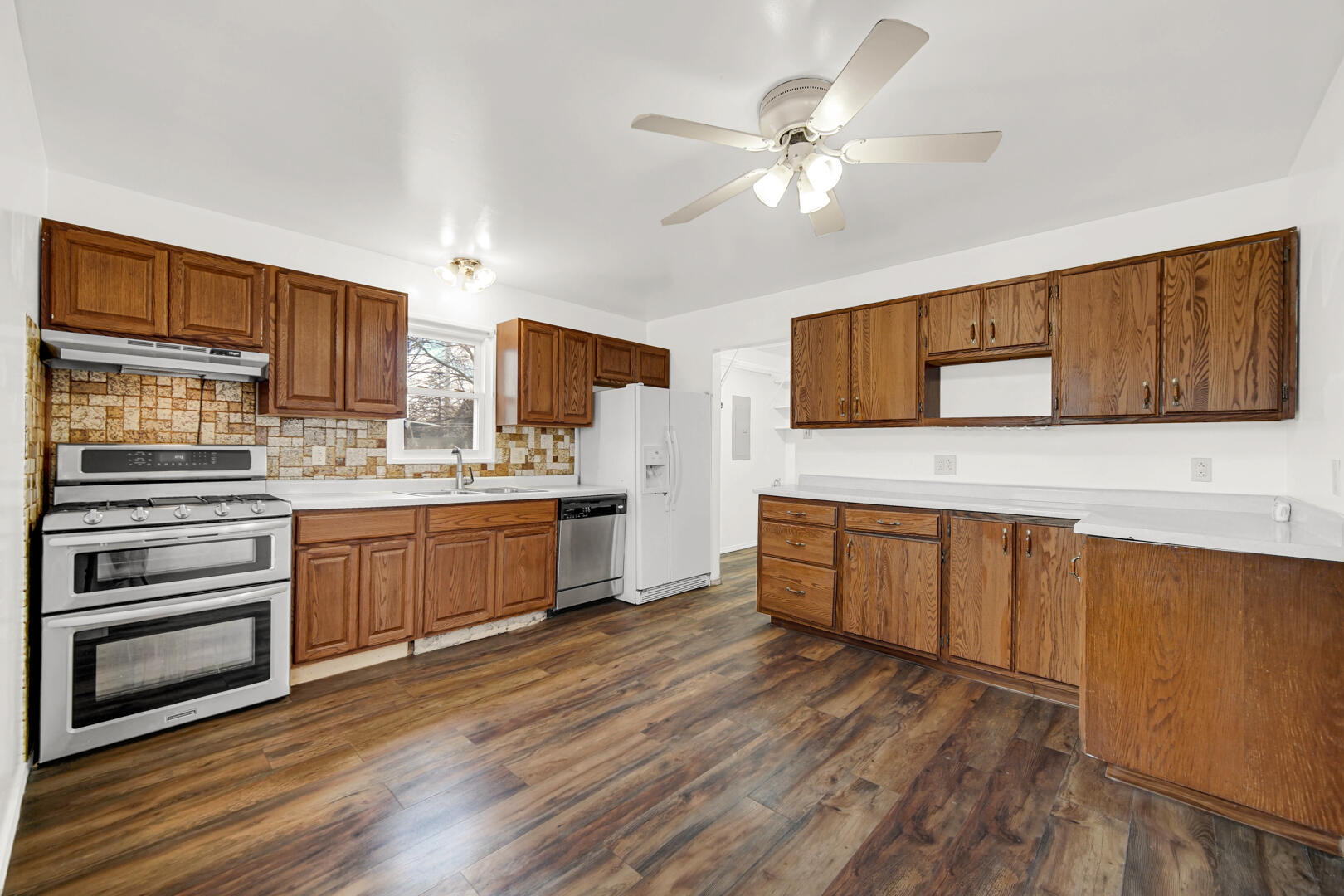 769 Juniper Road, Valparaiso, IN 46385; Image #10