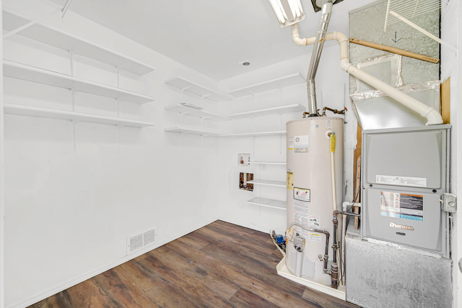 769 Juniper Road, Valparaiso, IN 46385; Image #11