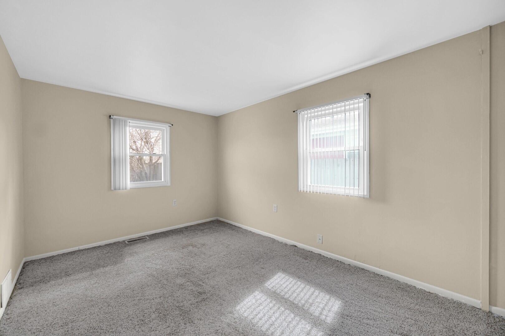 769 Juniper Road, Valparaiso, IN 46385; Image #13