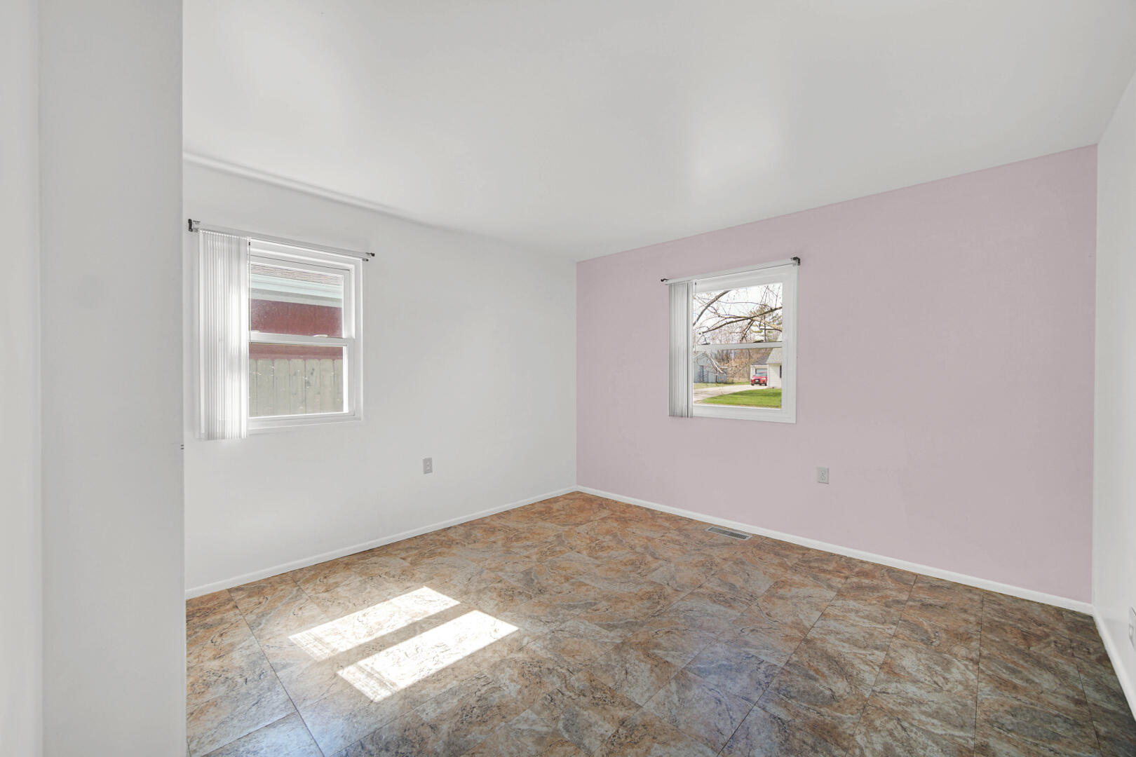 769 Juniper Road, Valparaiso, IN 46385; Image #14