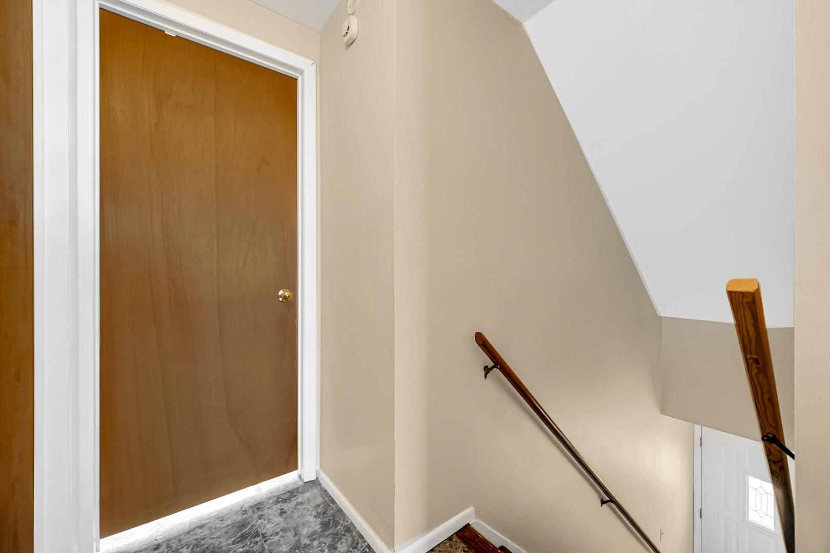769 Juniper Road, Valparaiso, IN 46385; Image #15