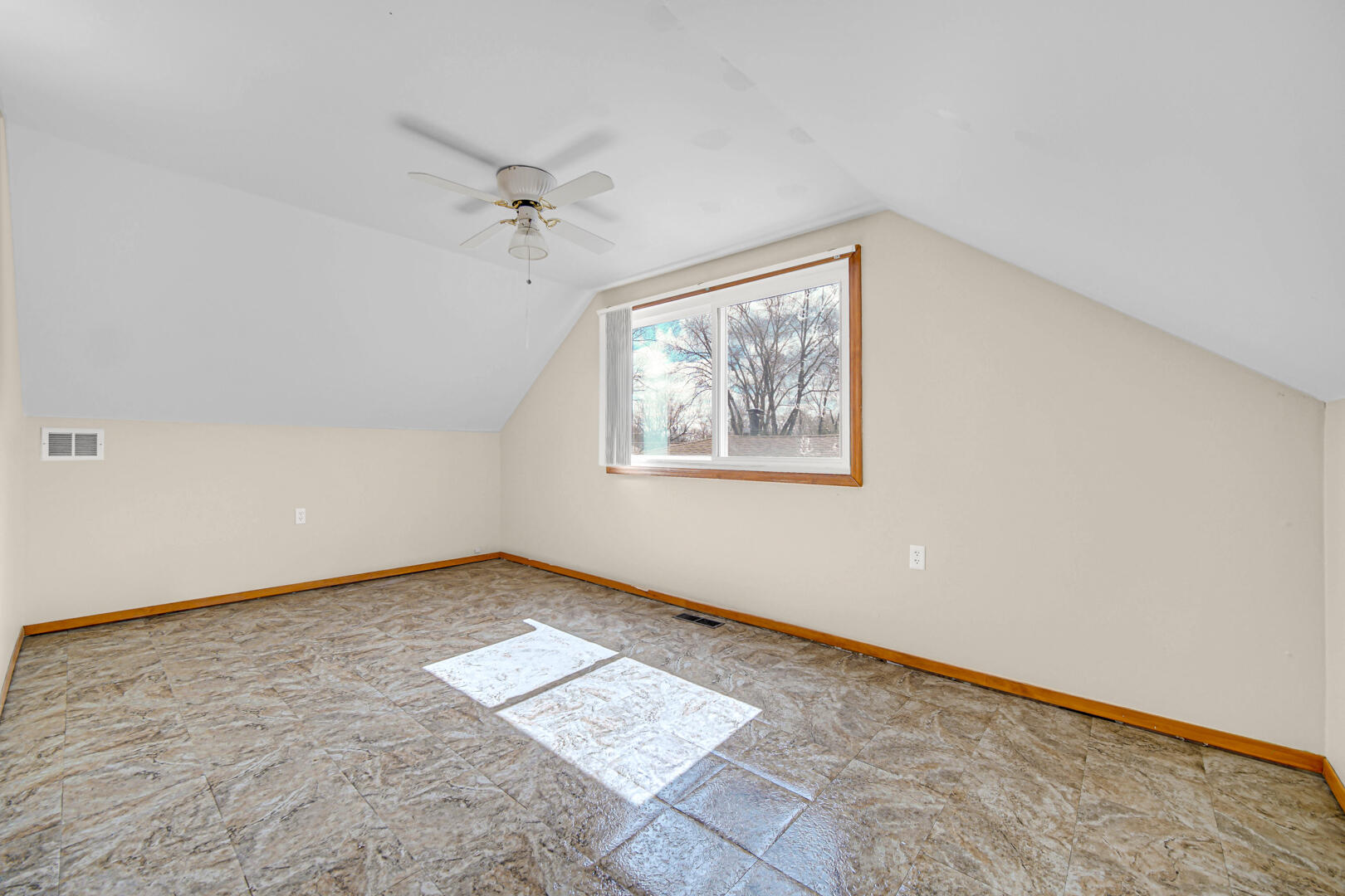 769 Juniper Road, Valparaiso, IN 46385; Image #17