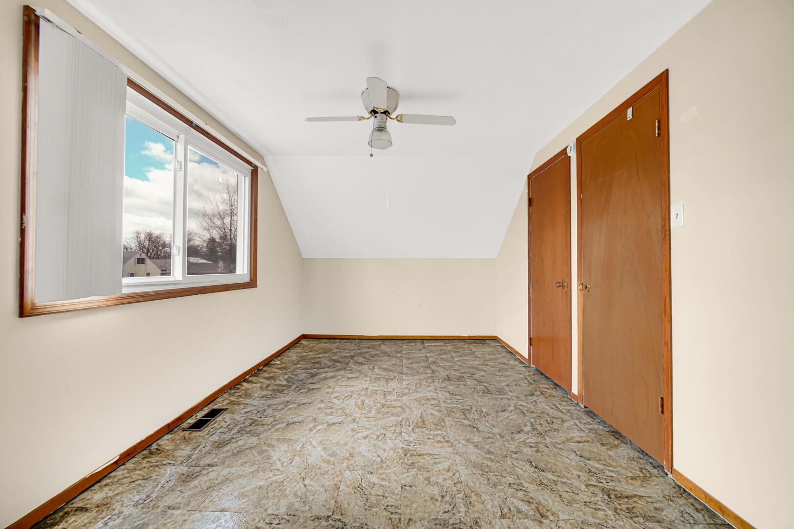 769 Juniper Road, Valparaiso, IN 46385; Image #18