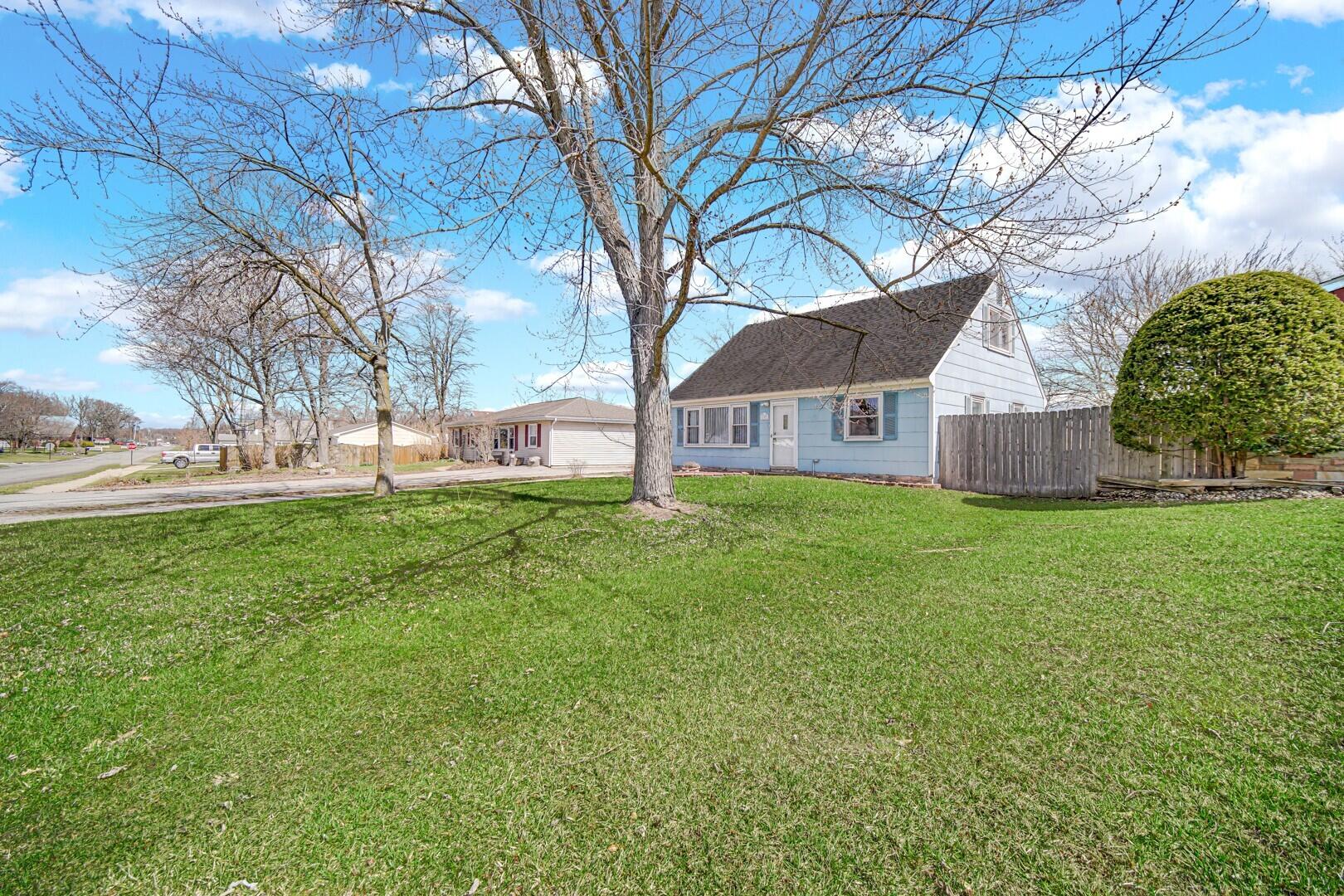 769 Juniper Road, Valparaiso, IN 46385; Image #2