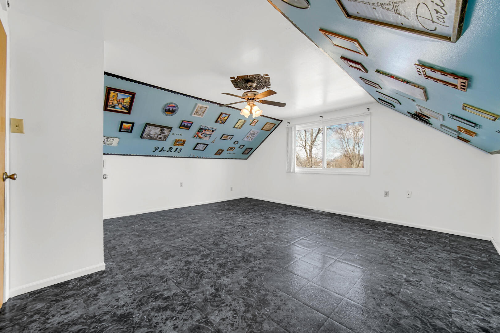 769 Juniper Road, Valparaiso, IN 46385; Image #21
