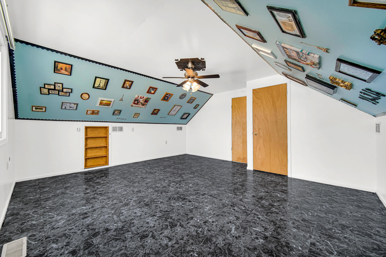 769 Juniper Road, Valparaiso, IN 46385; Image #22