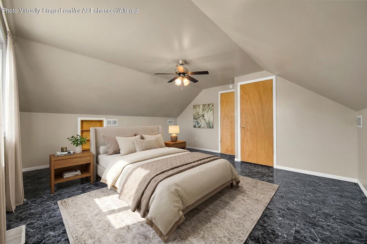 769 Juniper Road, Valparaiso, IN 46385; Image #23