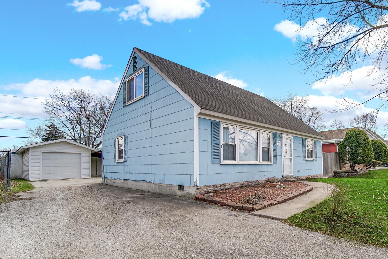 769 Juniper Road, Valparaiso, IN 46385; Image #3