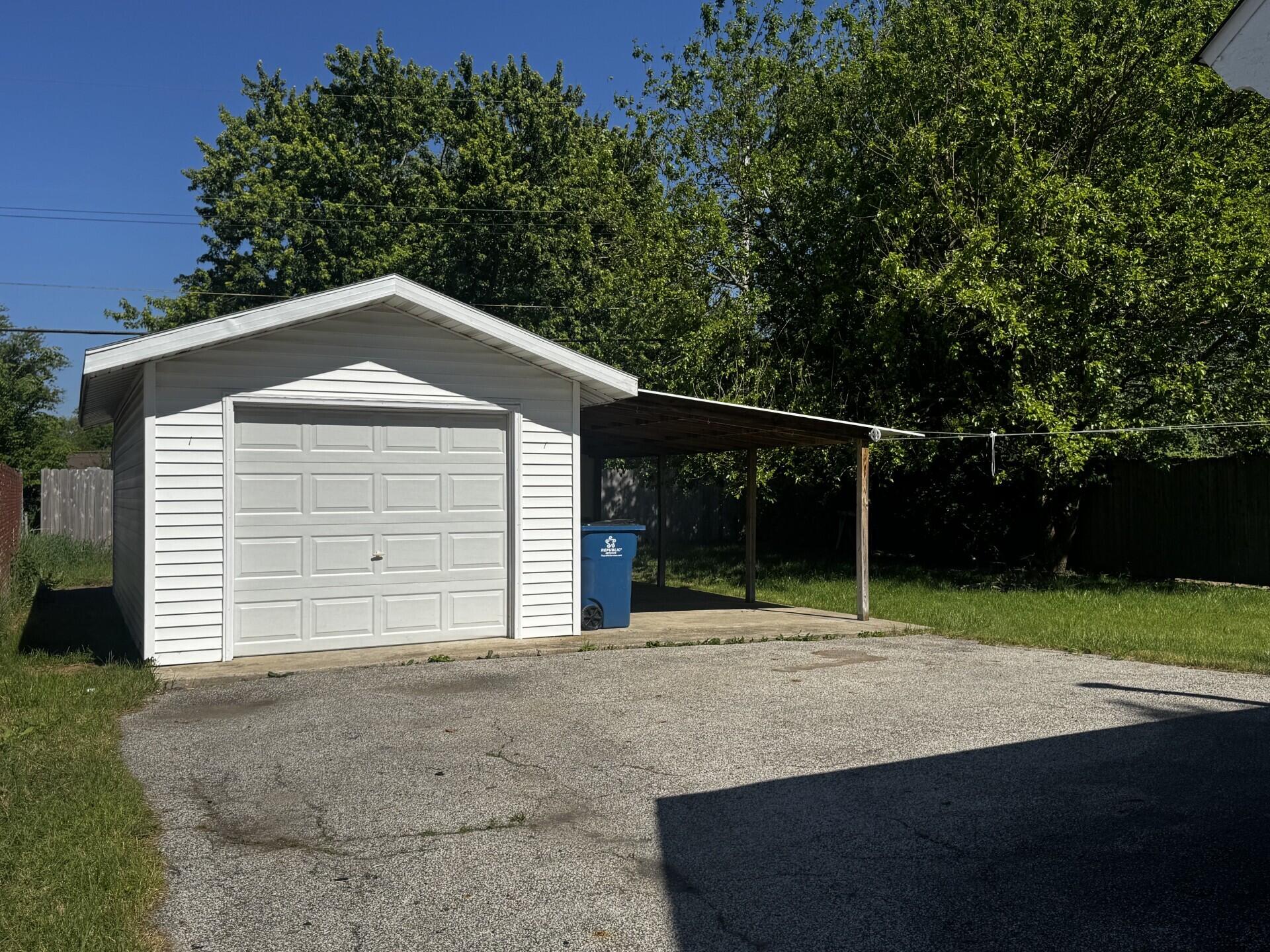 769 Juniper Road, Valparaiso, IN 46385; Image #4