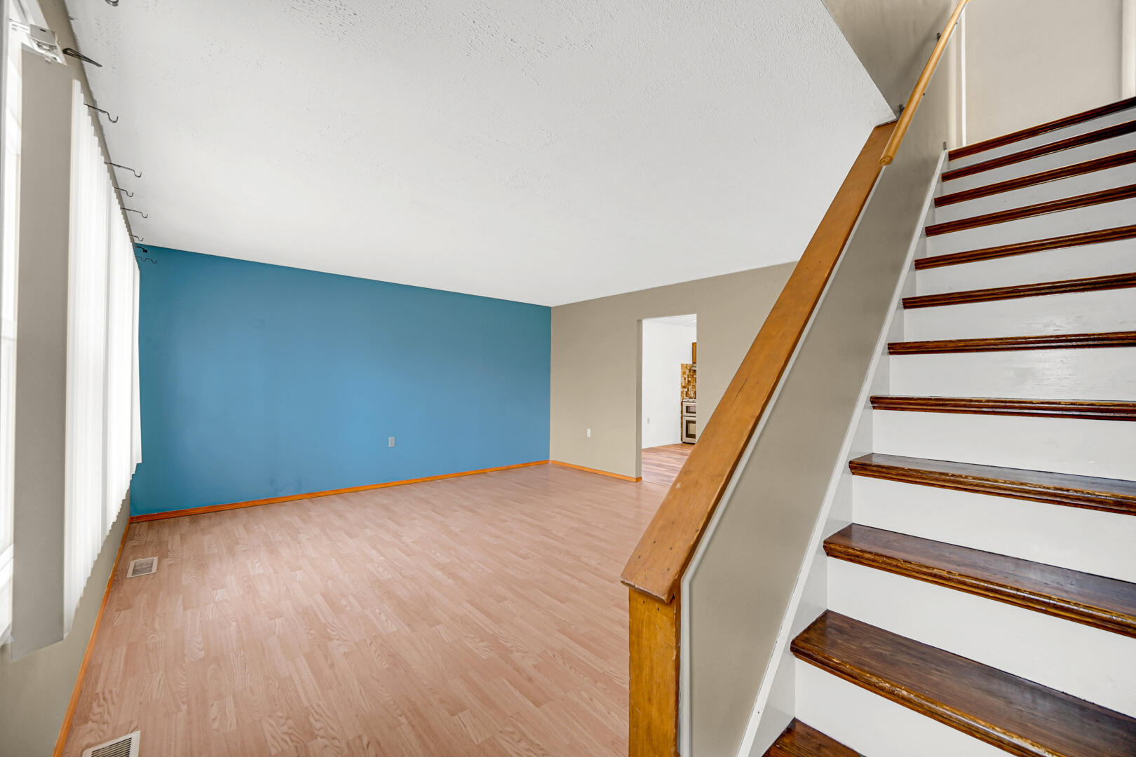 769 Juniper Road, Valparaiso, IN 46385; Image #5