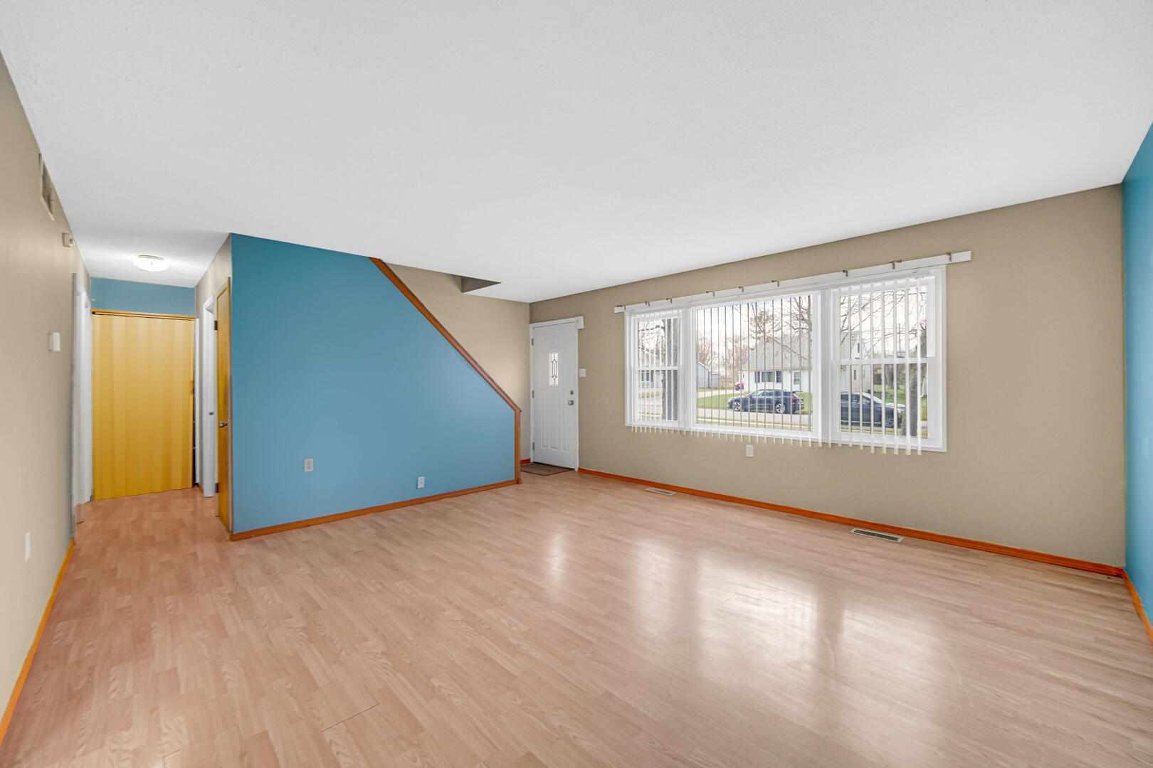 769 Juniper Road, Valparaiso, IN 46385; Image #6