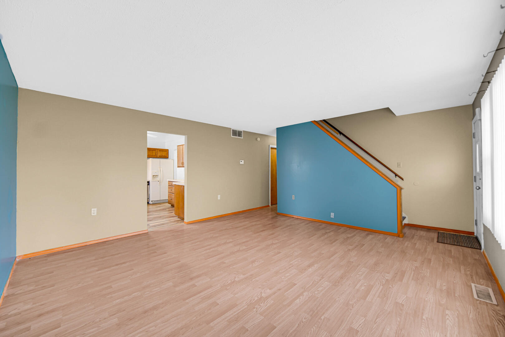 769 Juniper Road, Valparaiso, IN 46385; Image #7