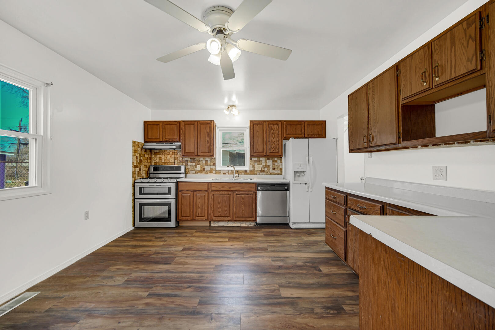 769 Juniper Road, Valparaiso, IN 46385; Image #9