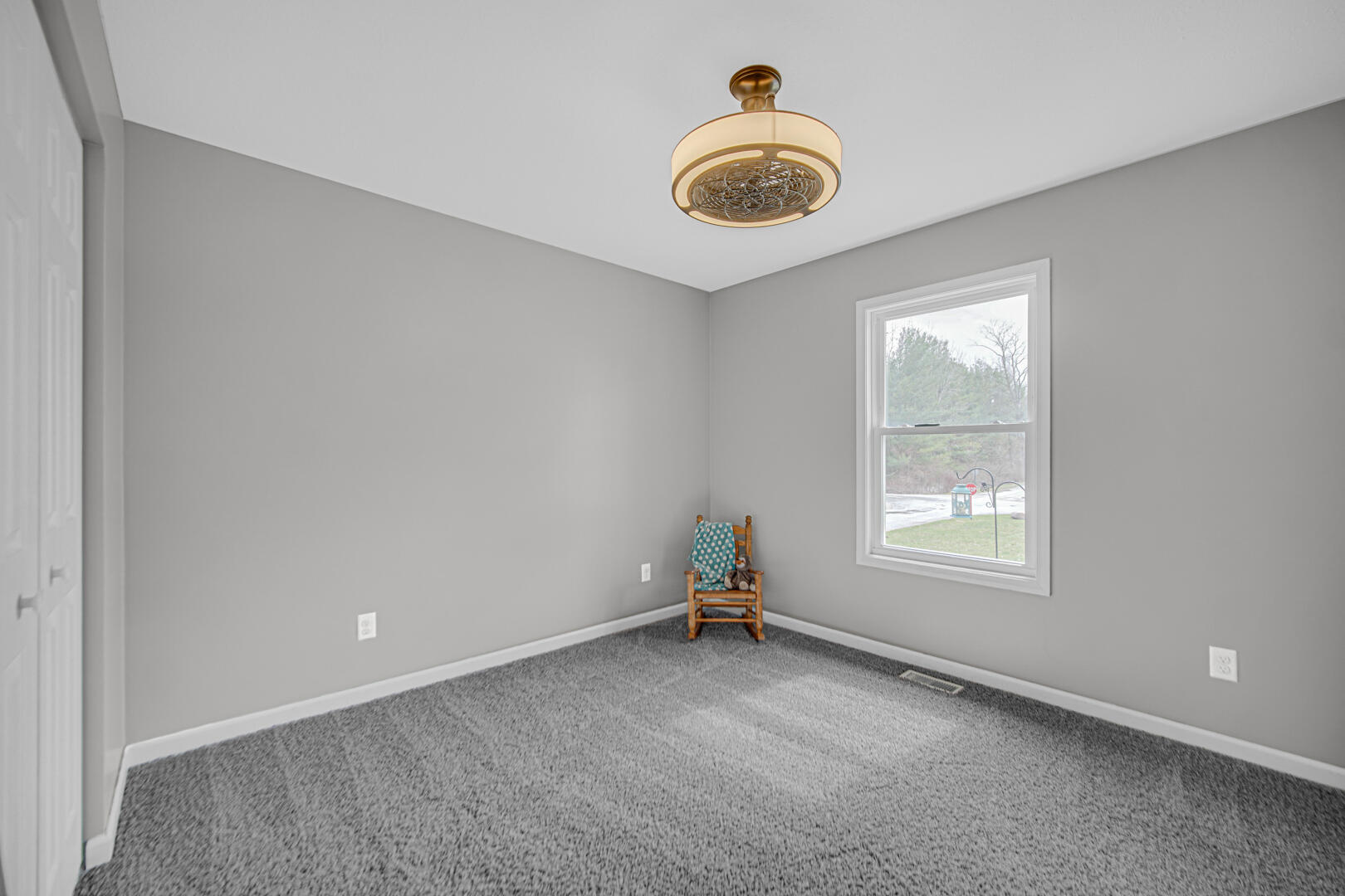 1482 E 400 S, Knox, IN 46534; Image #11